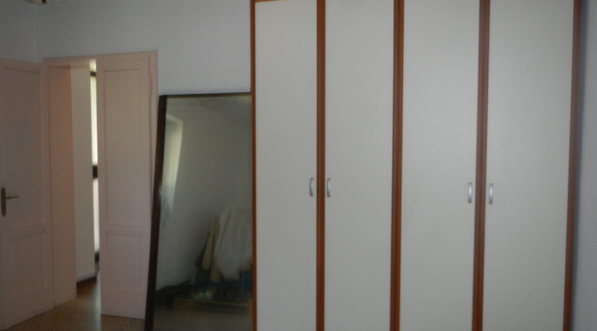 DSCN5535