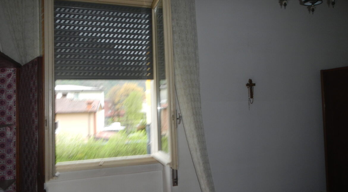 DSCN9883