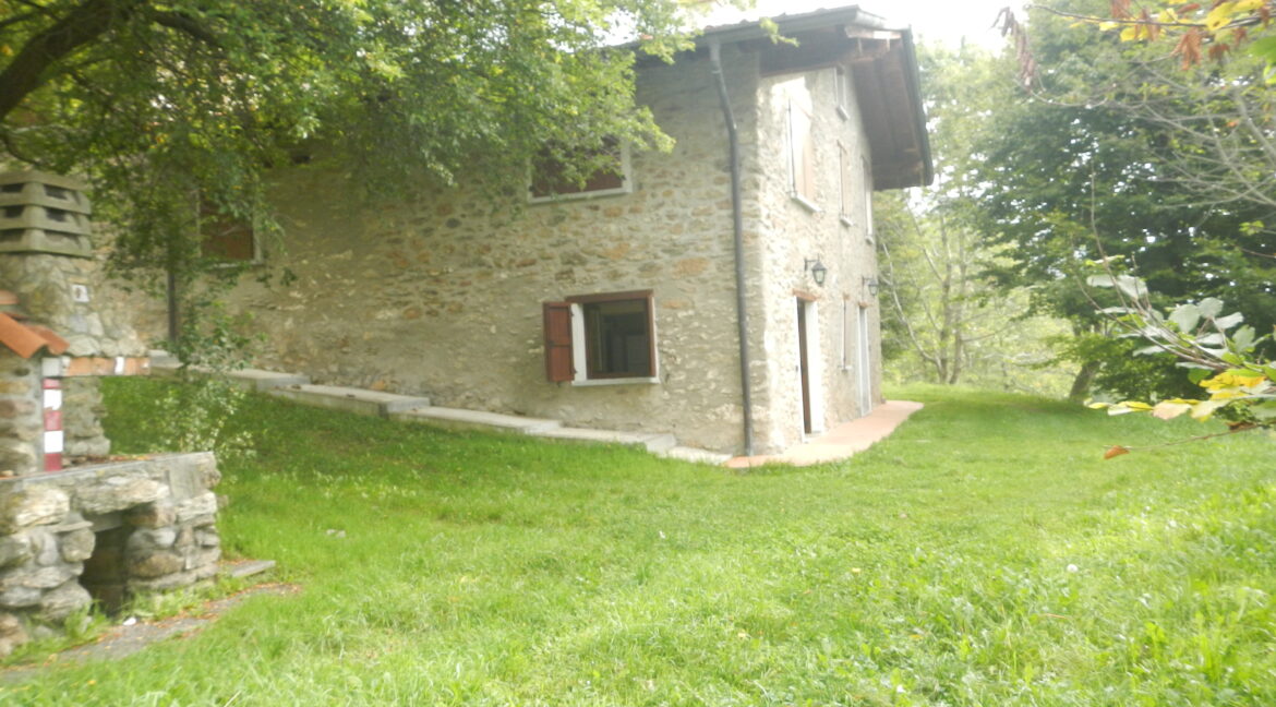 DSCN0623