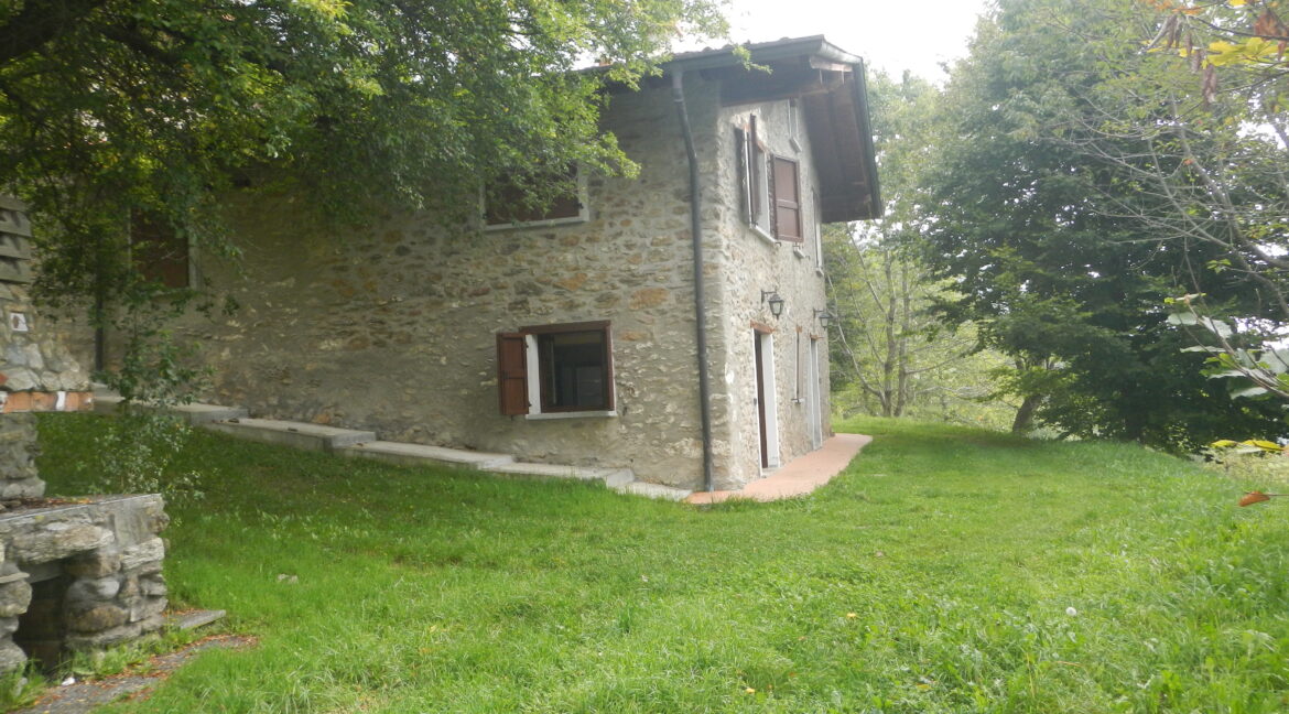 DSCN0624