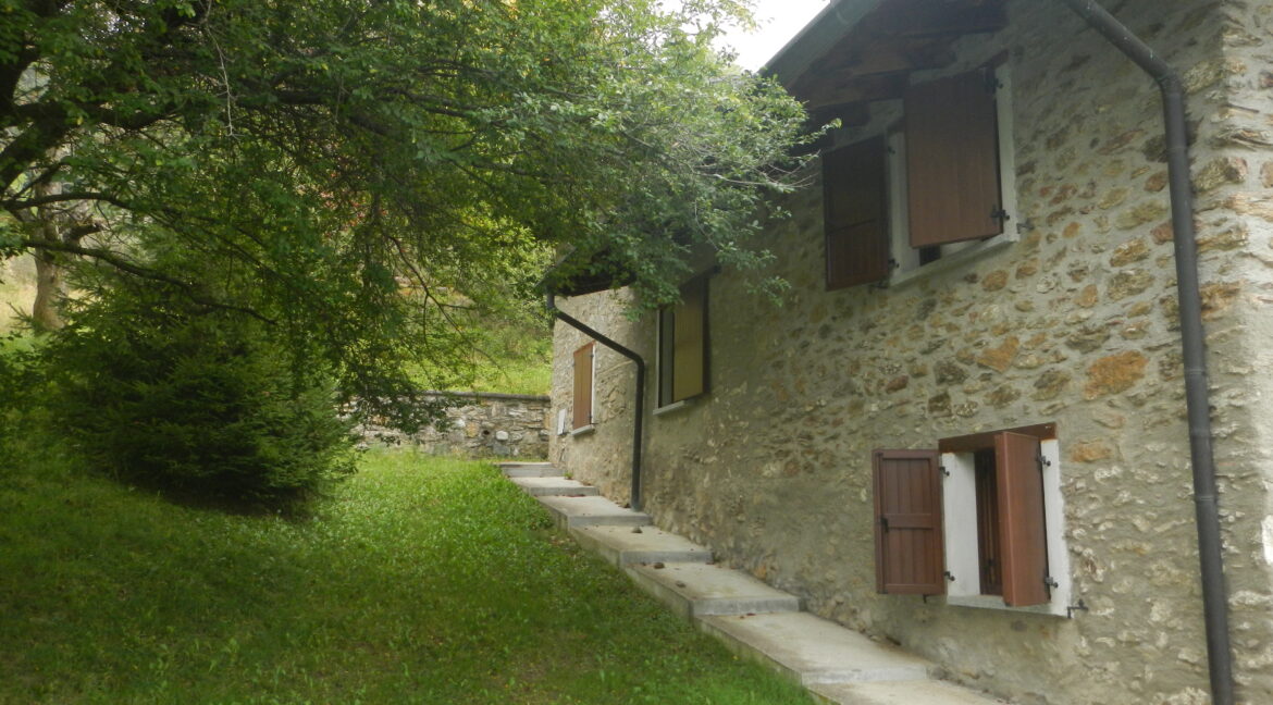 DSCN0627