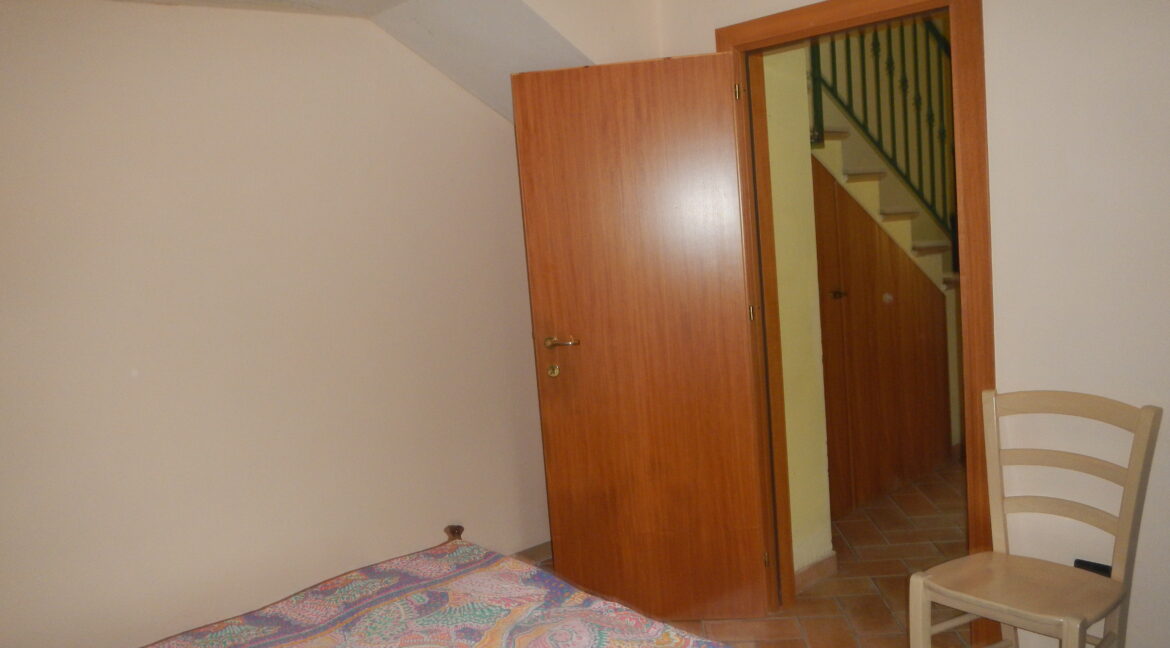 DSCN0660