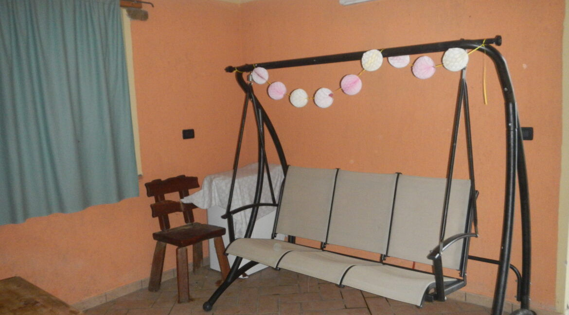 DSCN0688