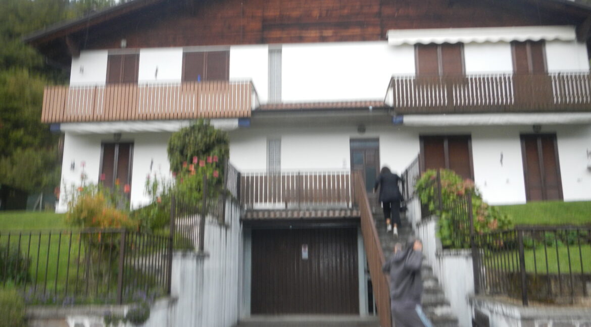 DSCN0752