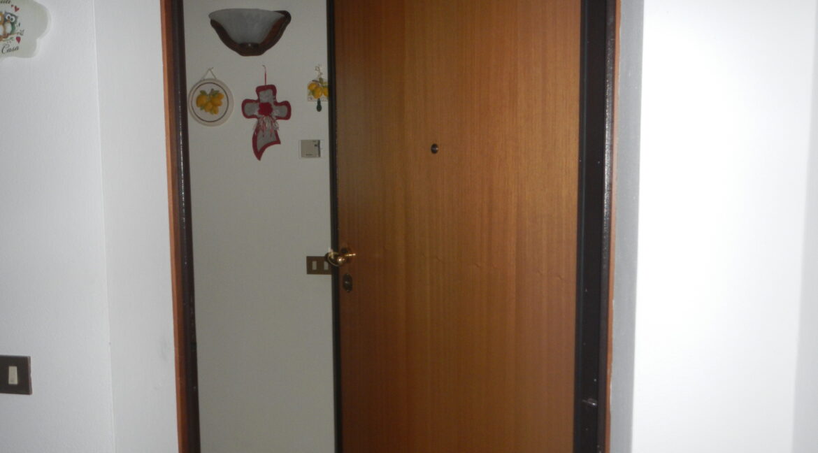 DSCN0754