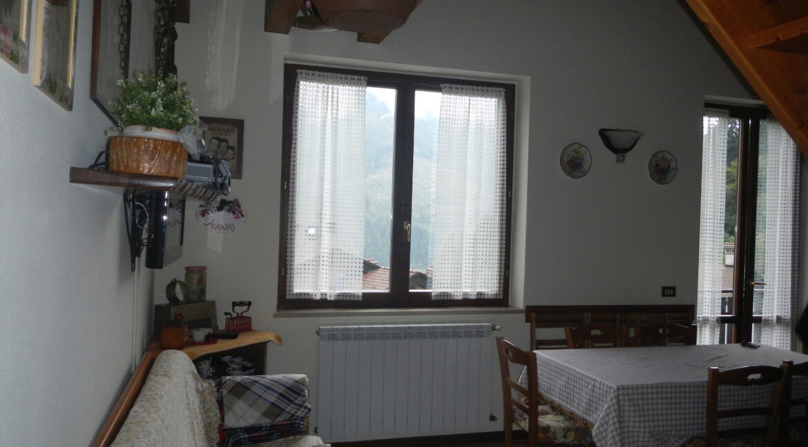 DSCN0755