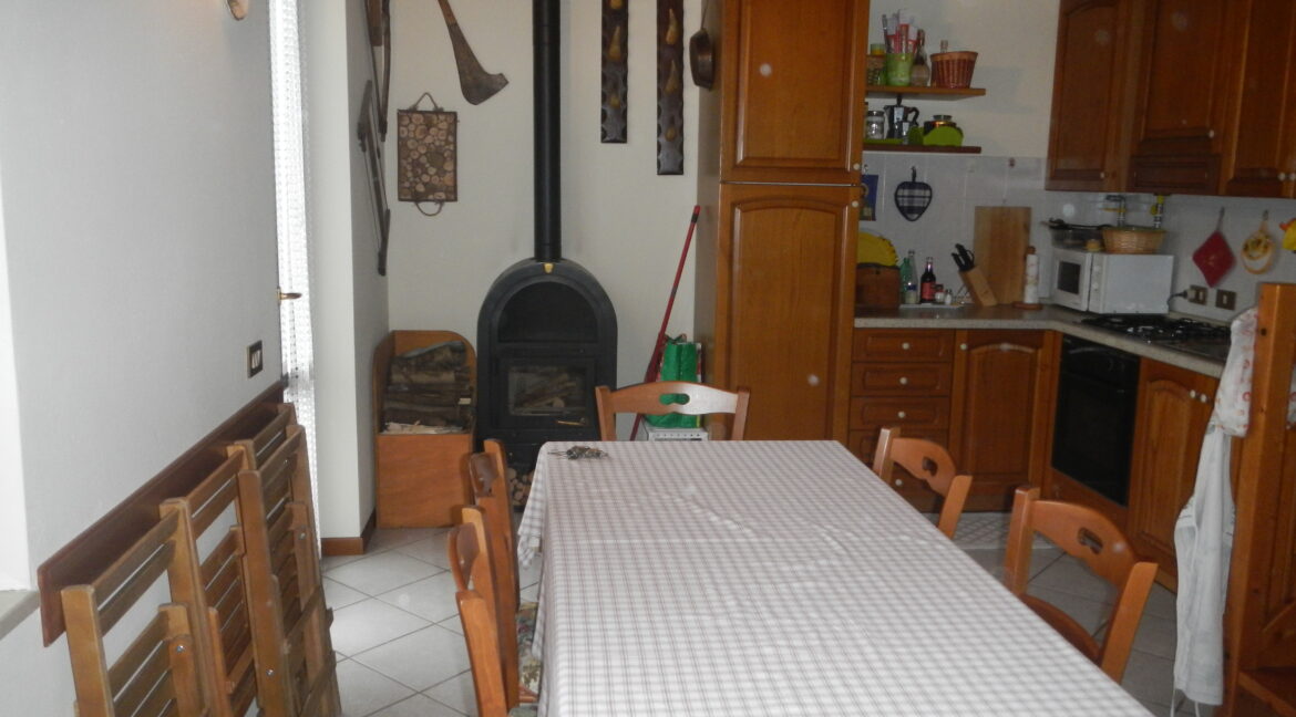 DSCN0759
