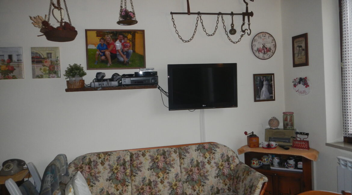 DSCN0761