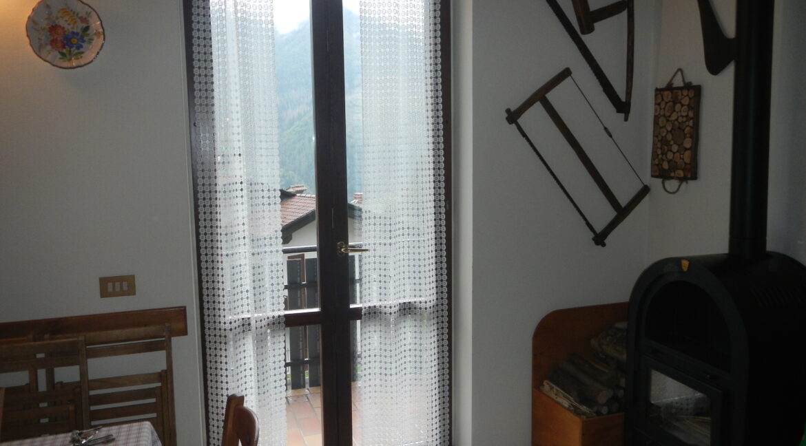 DSCN0764