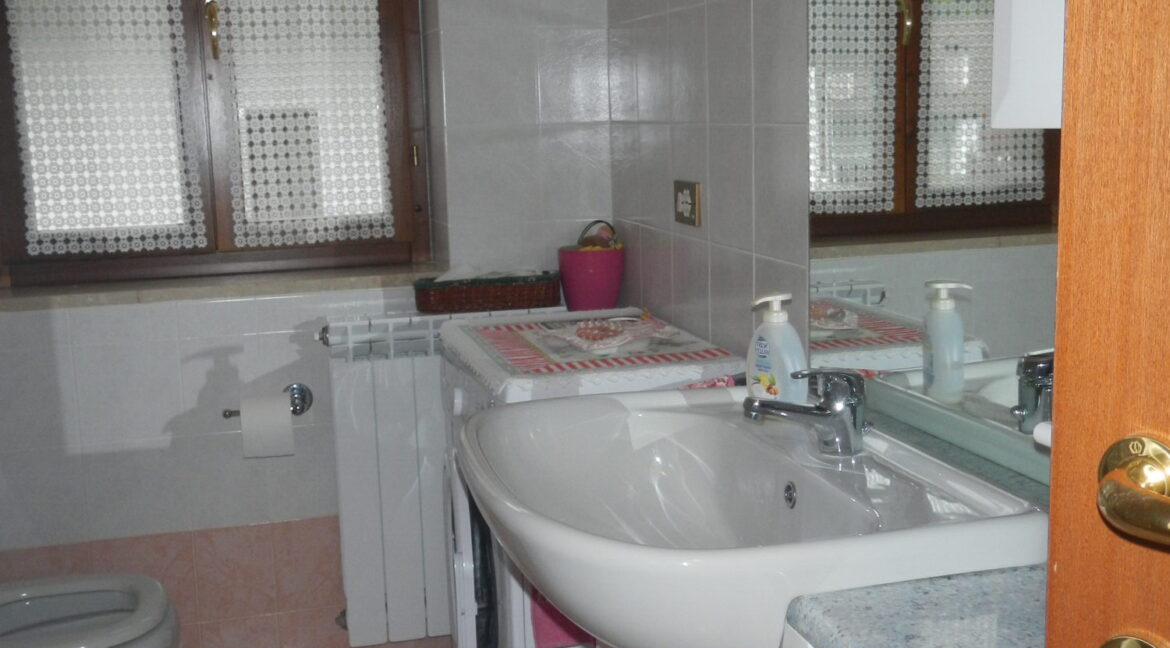 DSCN0783