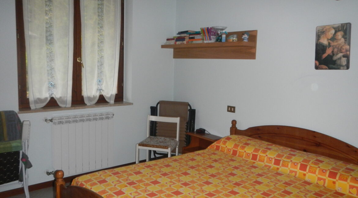 DSCN0785