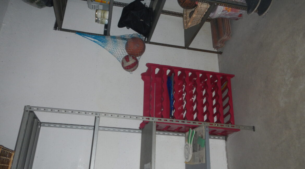 DSCN0797