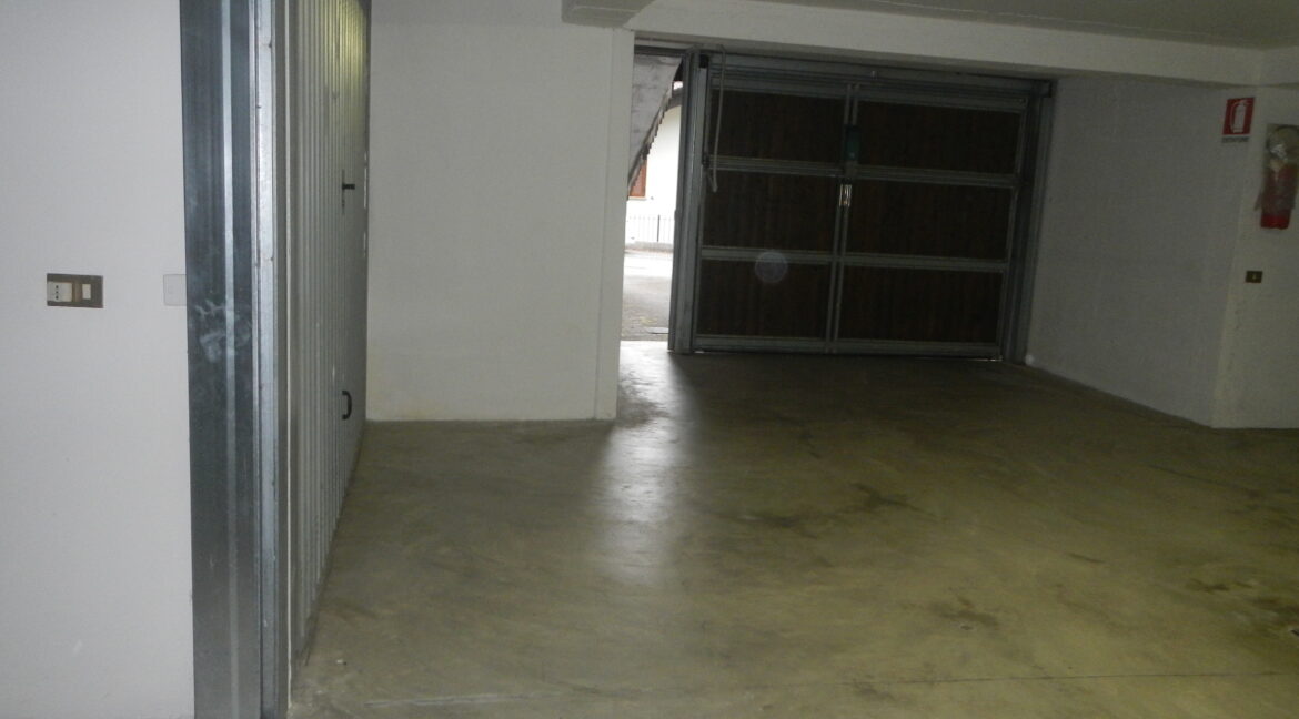 DSCN0799