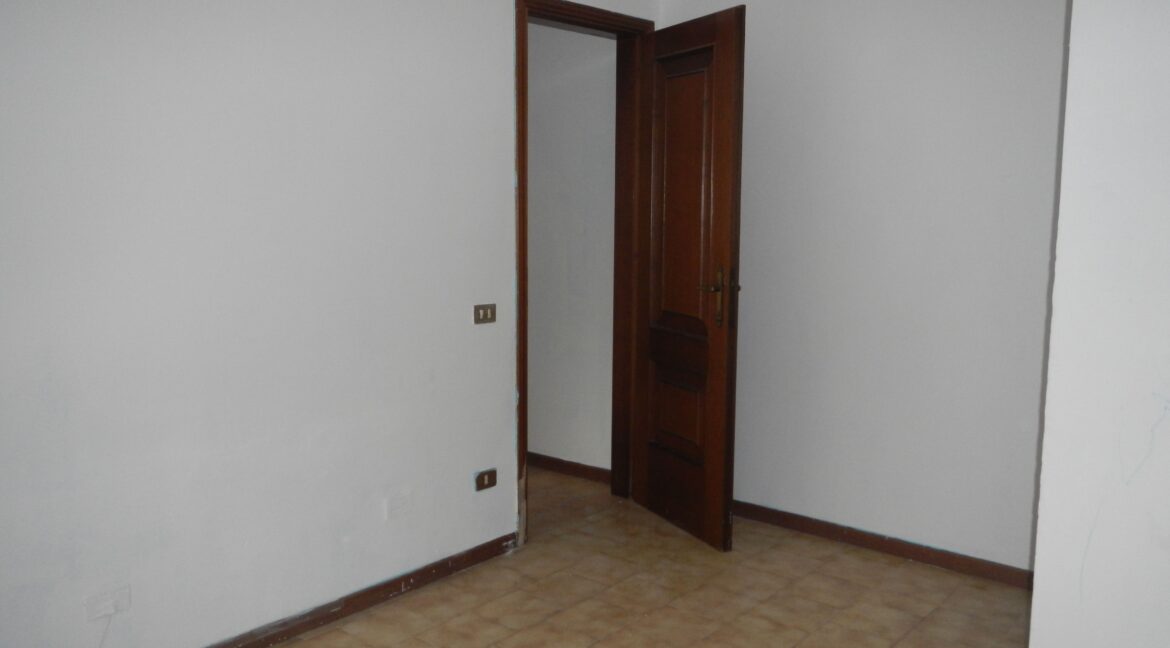 DSCN5091