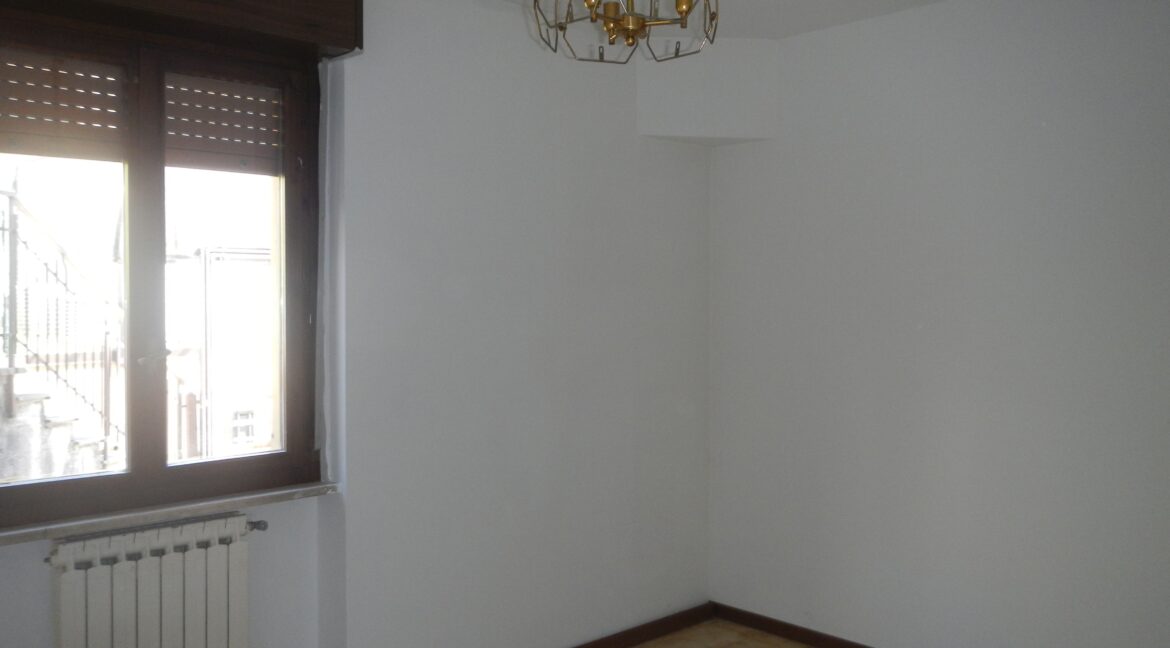 DSCN5095