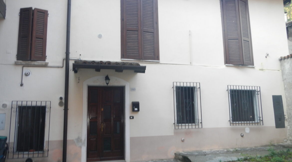 DSCN6169